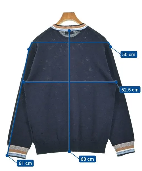 Coohem Sweaters