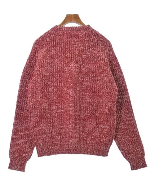 Corgi Sweaters