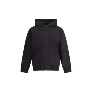 C.P. Company Hoodie with zipper