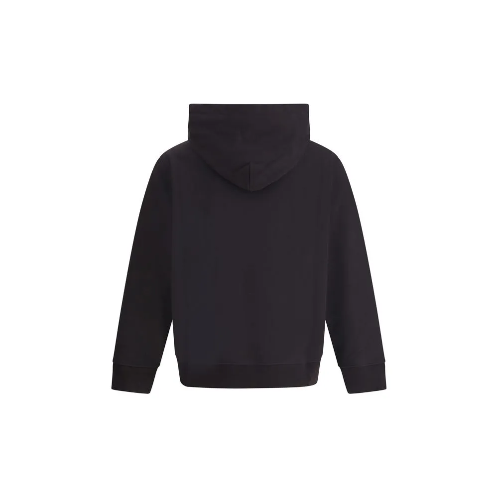 C.P. Company Hoodie with zipper