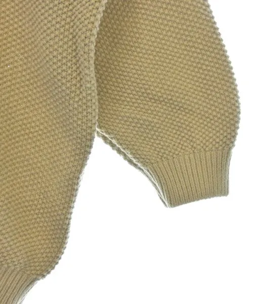 crepuscule Sweaters