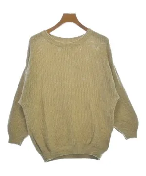 crepuscule Sweaters