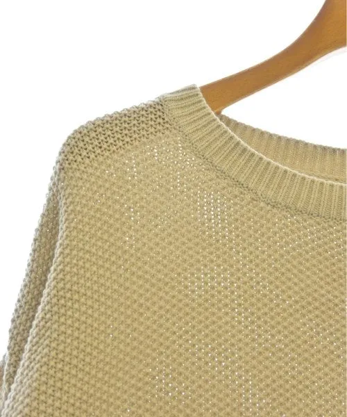 crepuscule Sweaters