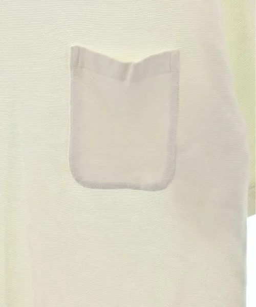 Crepuscule Sweaters