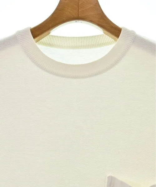 Crepuscule Sweaters