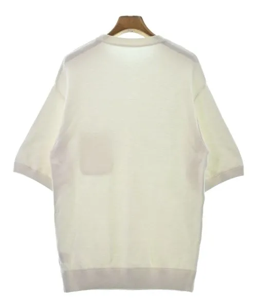 Crepuscule Sweaters