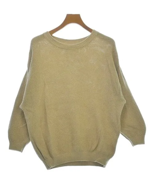 crepuscule Sweaters