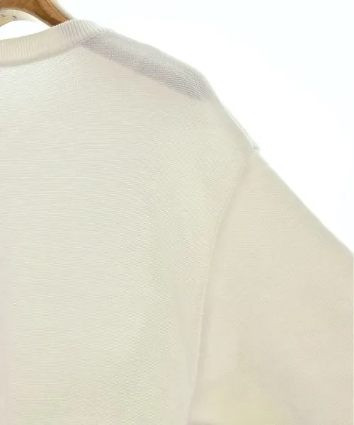 Crepuscule Sweaters