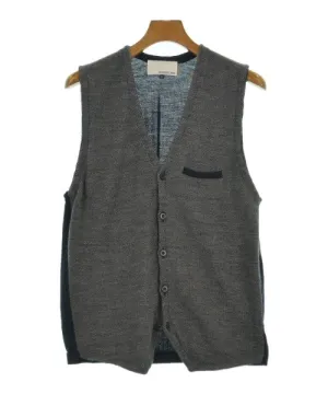 CRICKET Casual shirts