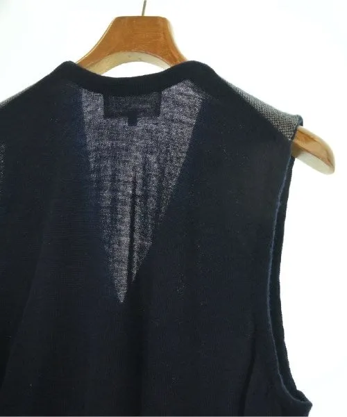 CRICKET Casual shirts
