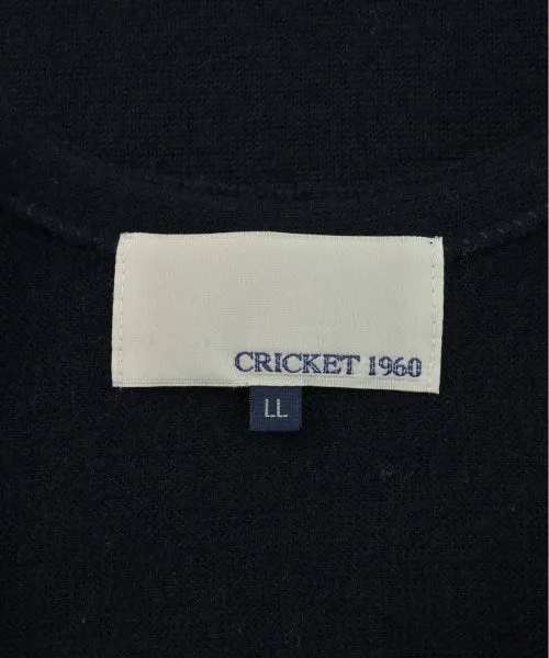 CRICKET Casual shirts