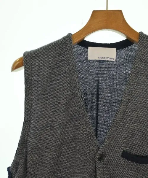 CRICKET Casual shirts