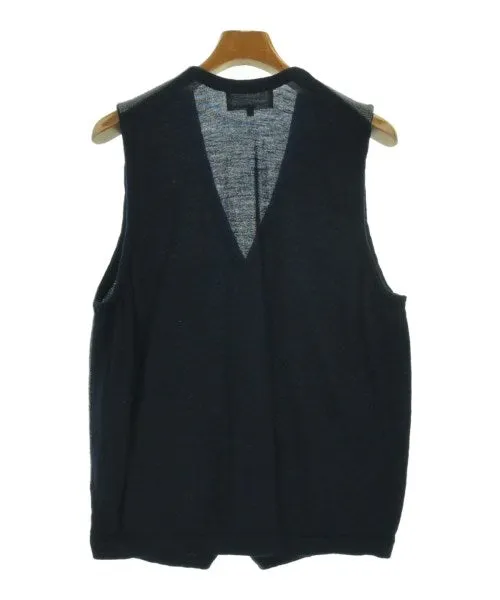 CRICKET Casual shirts