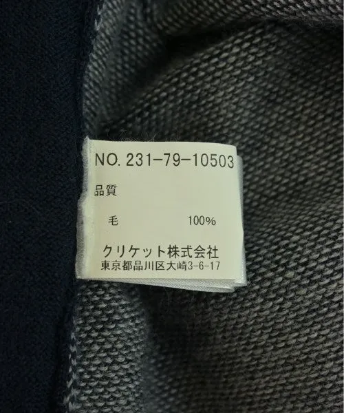 CRICKET Casual shirts