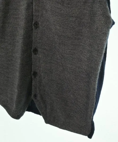 CRICKET Casual shirts