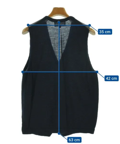 CRICKET Casual shirts
