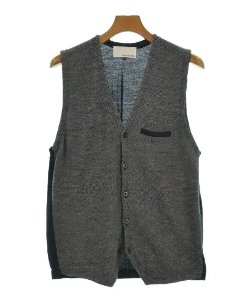 CRICKET Casual shirts