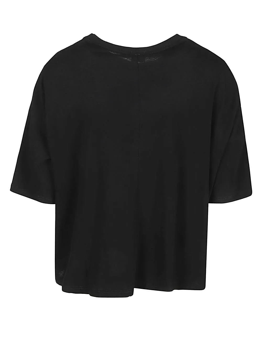 Ct Plage Women's T-Shirts And Polos