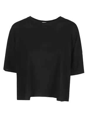 Ct Plage Women's T-Shirts And Polos