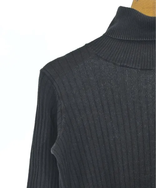 C.T.Plage Sweaters