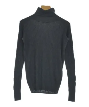 C.T.Plage Sweaters