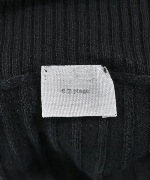 C.T.Plage Sweaters