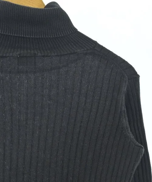 C.T.Plage Sweaters