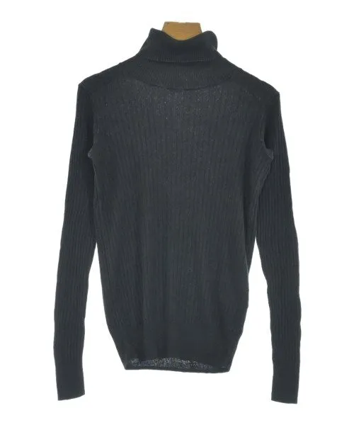 C.T.Plage Sweaters