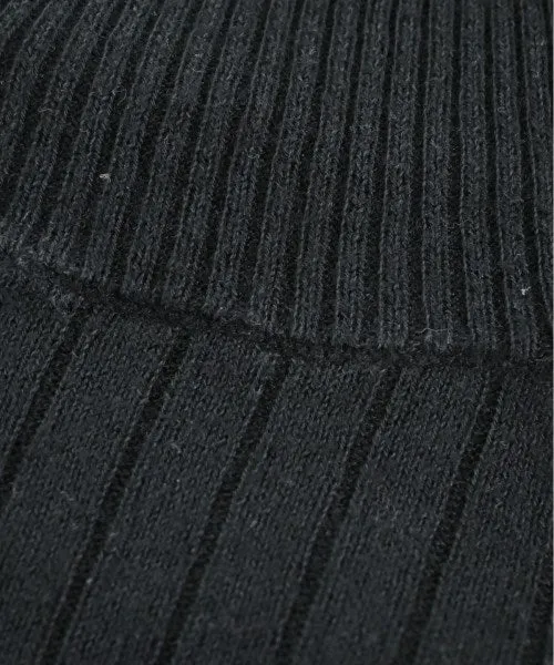 C.T.Plage Sweaters