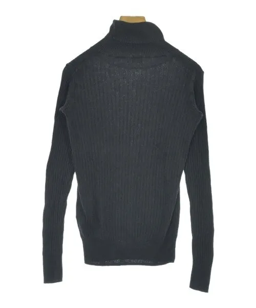 C.T.Plage Sweaters
