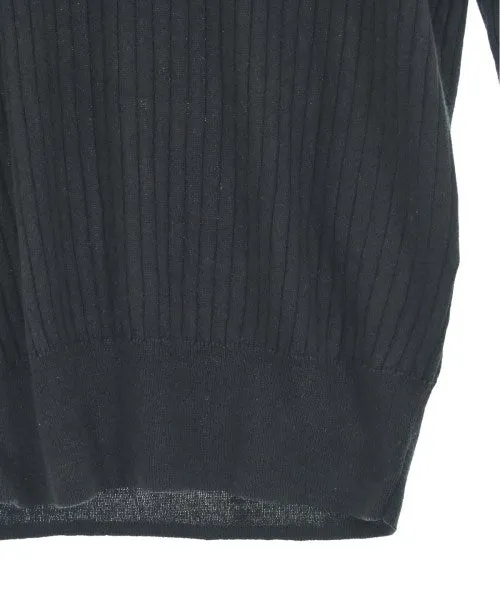 C.T.Plage Sweaters