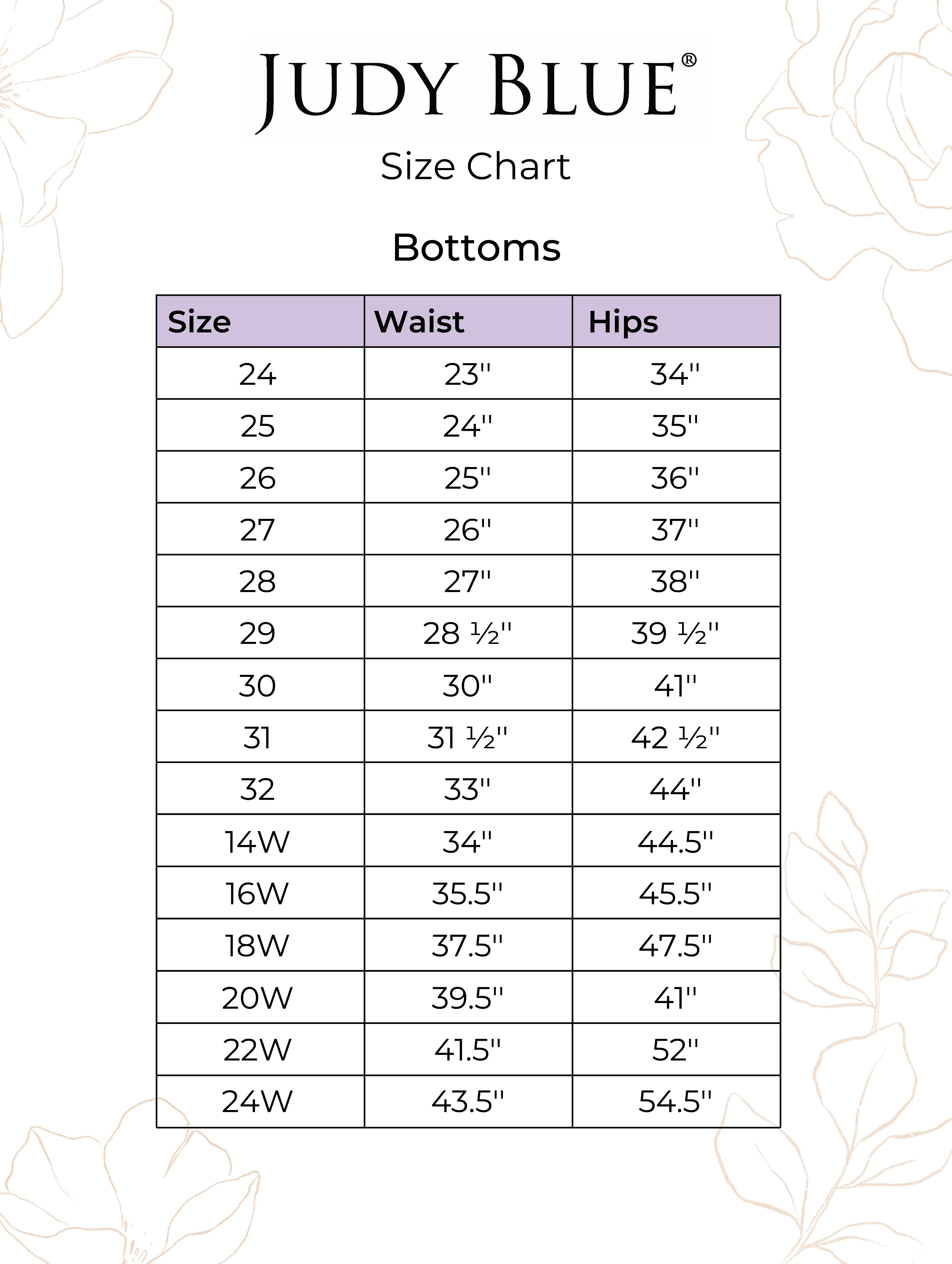 Curvy Luna High-Rise Camo Patch Shorts by Judy Blue