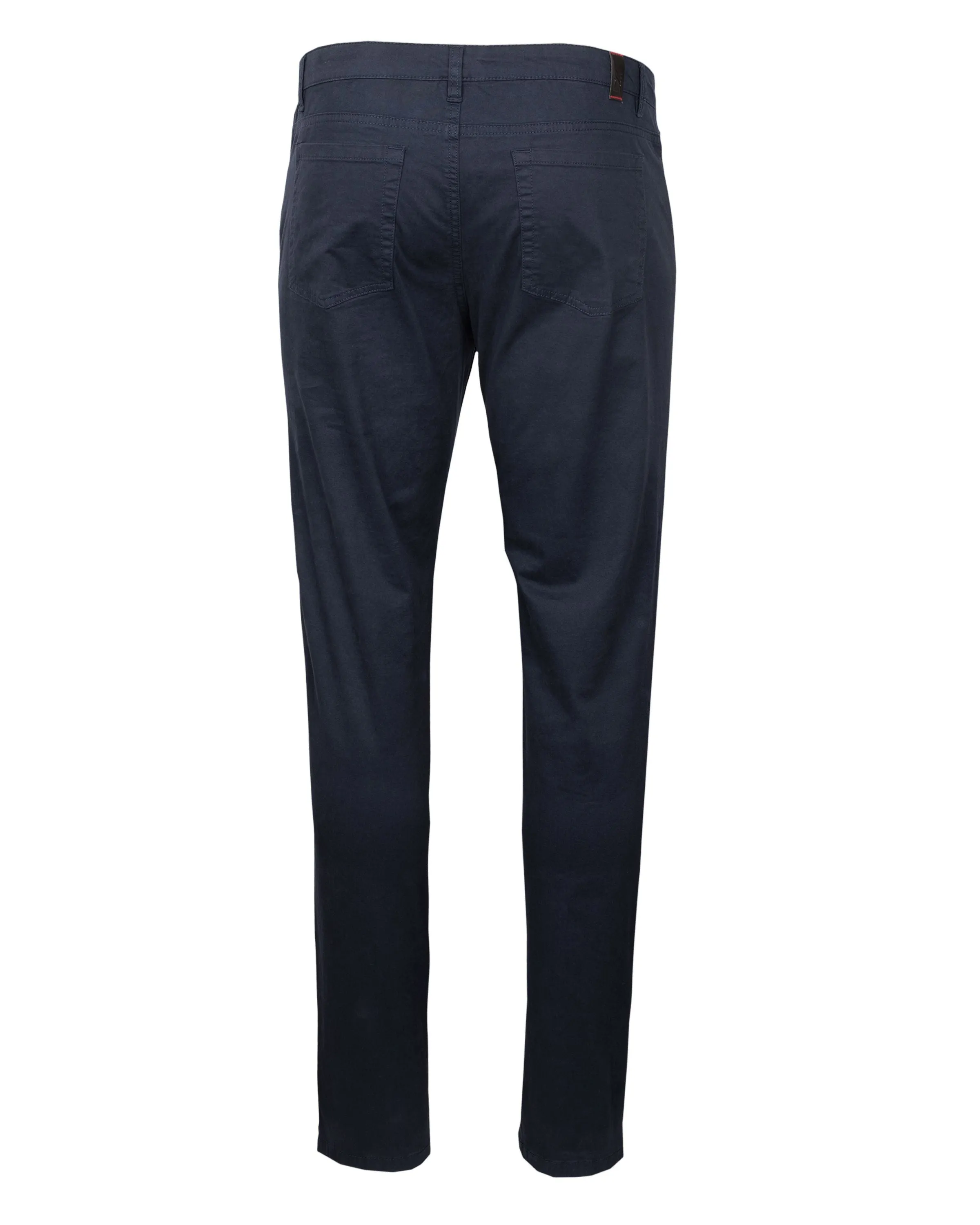Cutter & Buck Men's Voyager 5 Pocket