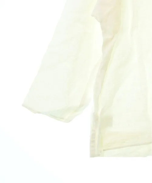 D-Due Casual shirts