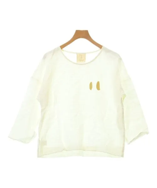 D-Due Casual shirts