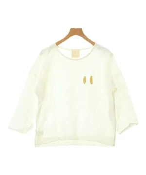 D-Due Casual shirts