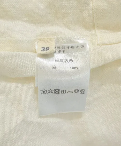 D-Due Casual shirts