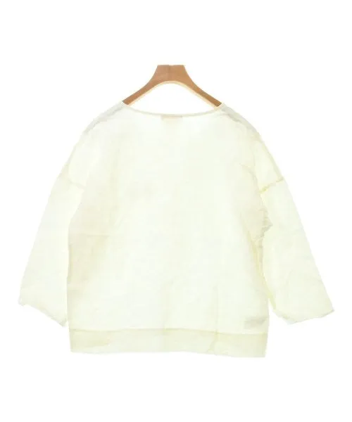 D-Due Casual shirts