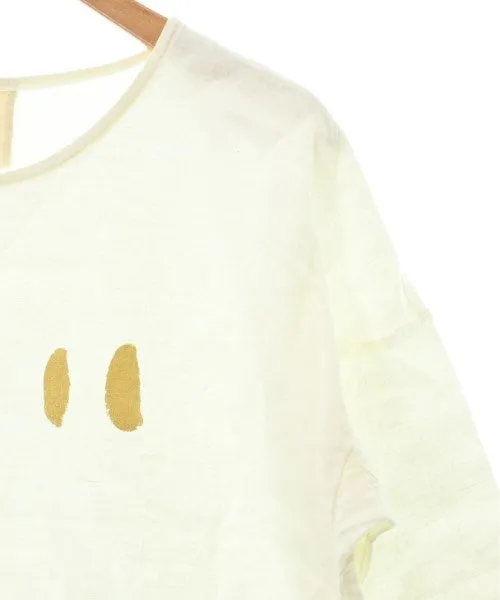 D-Due Casual shirts