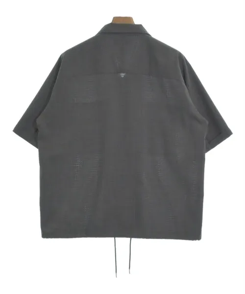 D-VEC Casual shirts