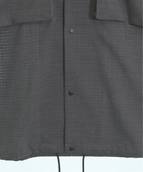 D-VEC Casual shirts