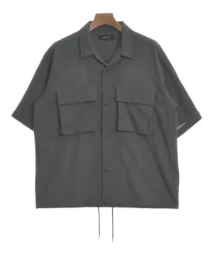 D-VEC Casual shirts