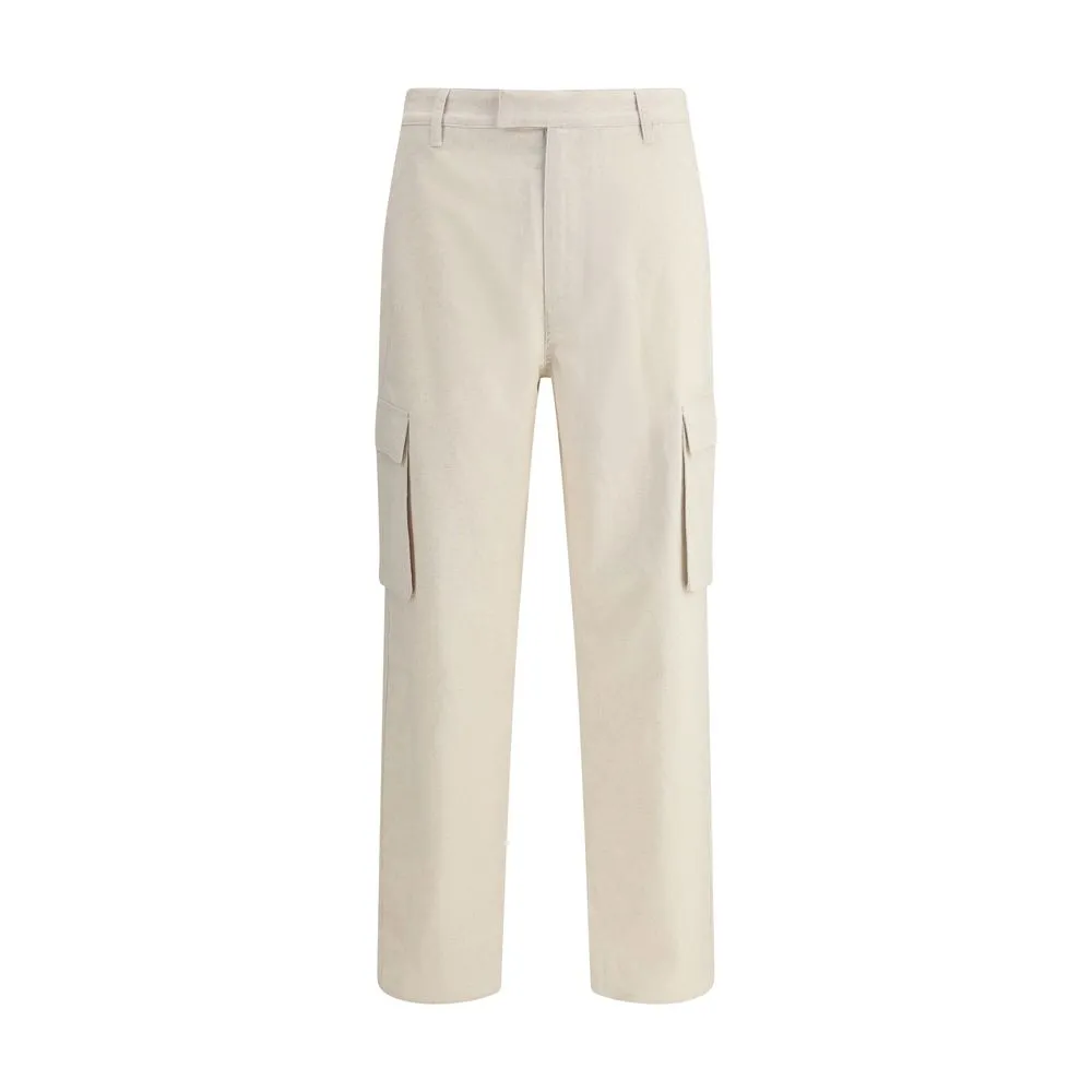 Daily Paper Cargo Men's Pants