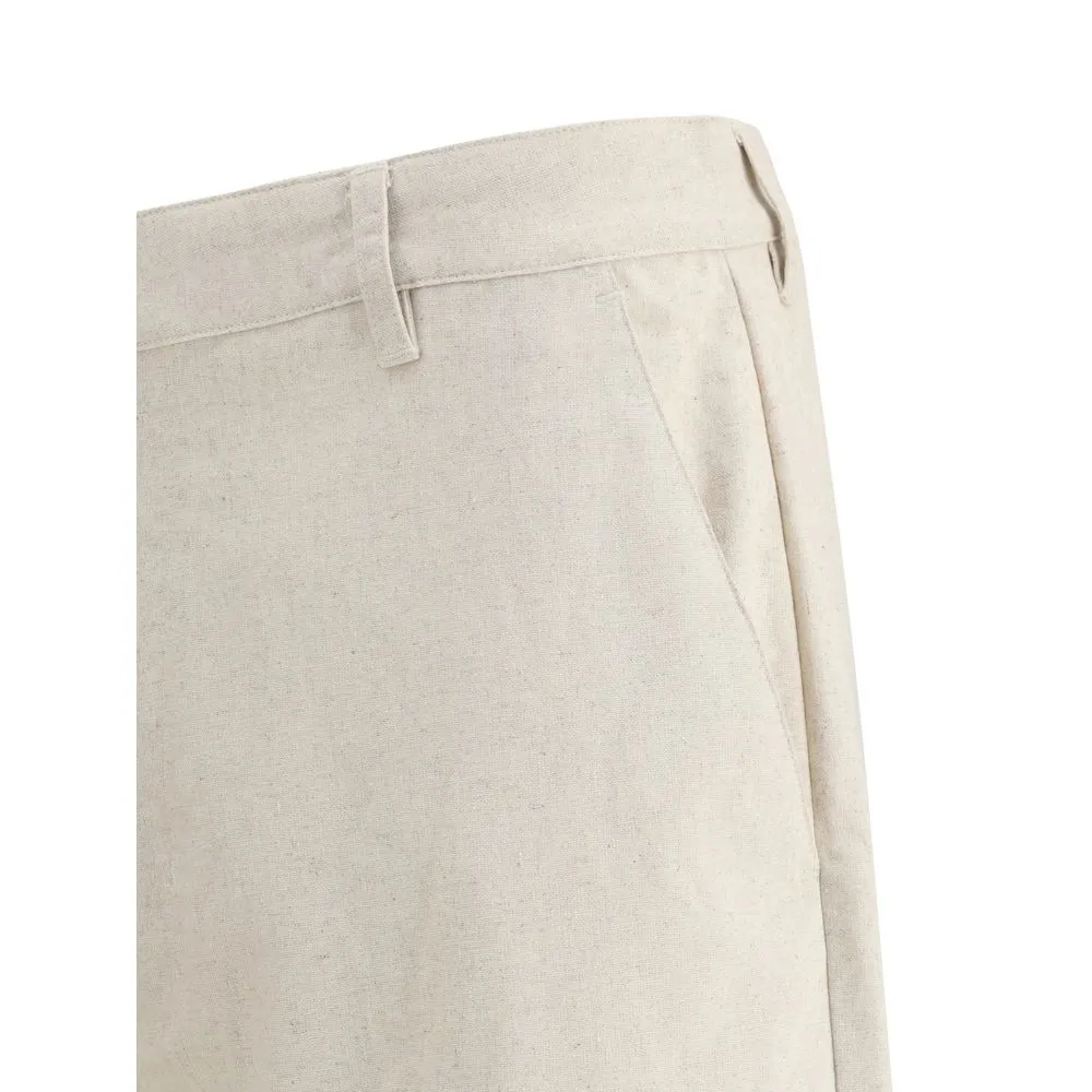Daily Paper Cargo Men's Pants