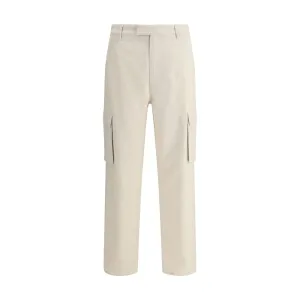 Daily Paper Cargo Men's Pants