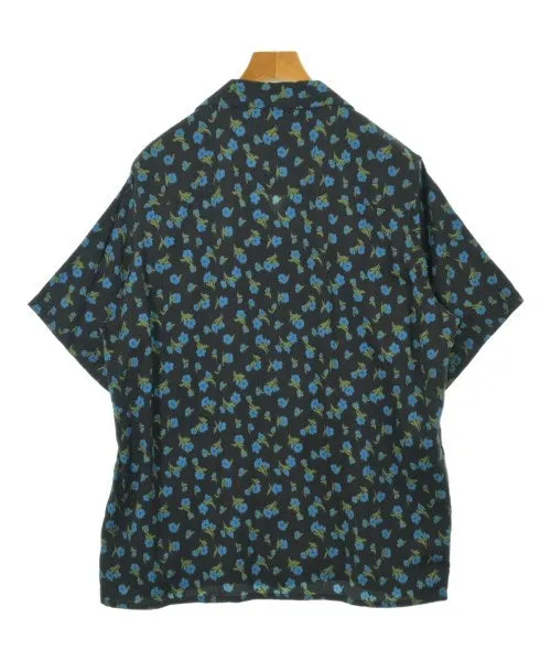 DAIRIKU Casual shirts