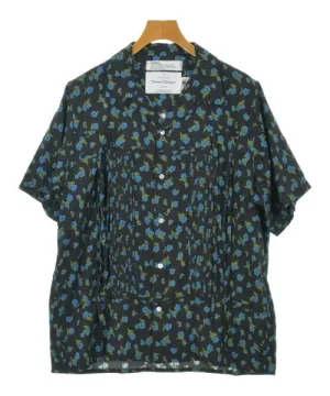 DAIRIKU Casual shirts