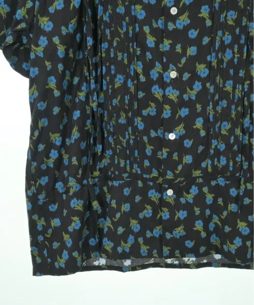 DAIRIKU Casual shirts