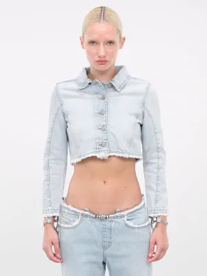 De-Slichain-Fsd (A11618-0NLAA-01-DENIM)
