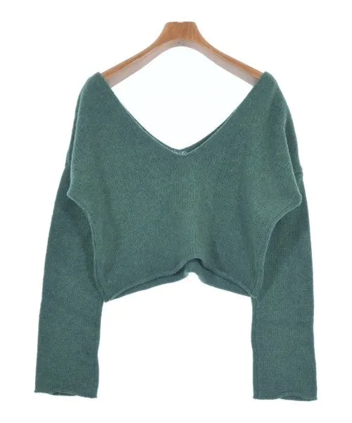 DEMYLEE Sweaters